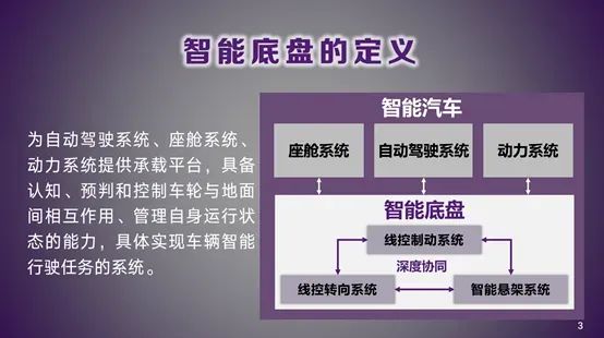 台湾色情片产业现状与市场趋势，探讨其发展历程，分析观众偏好与未来走向