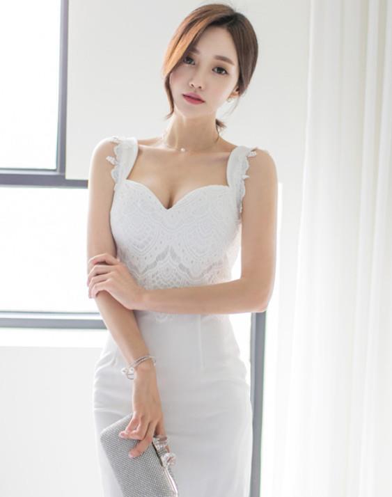 2.婬乱丰满熟妇XXXXⅩ性，成熟韵味，撩人曲线，深夜迷情，欲罢不能