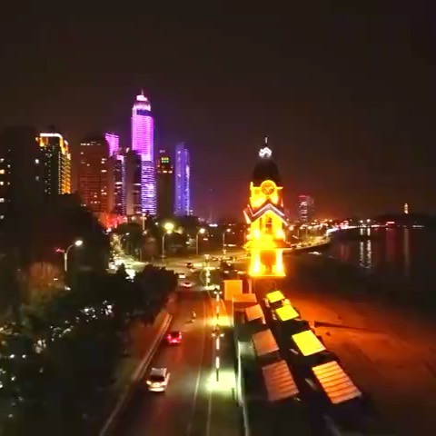 夜色精品亚洲探寻东方韵味,沉醉夜色之美,品味独特亚洲风情 夜色精品亚洲探寻东方韵味,沉醉夜色之美,品味独特亚洲风情