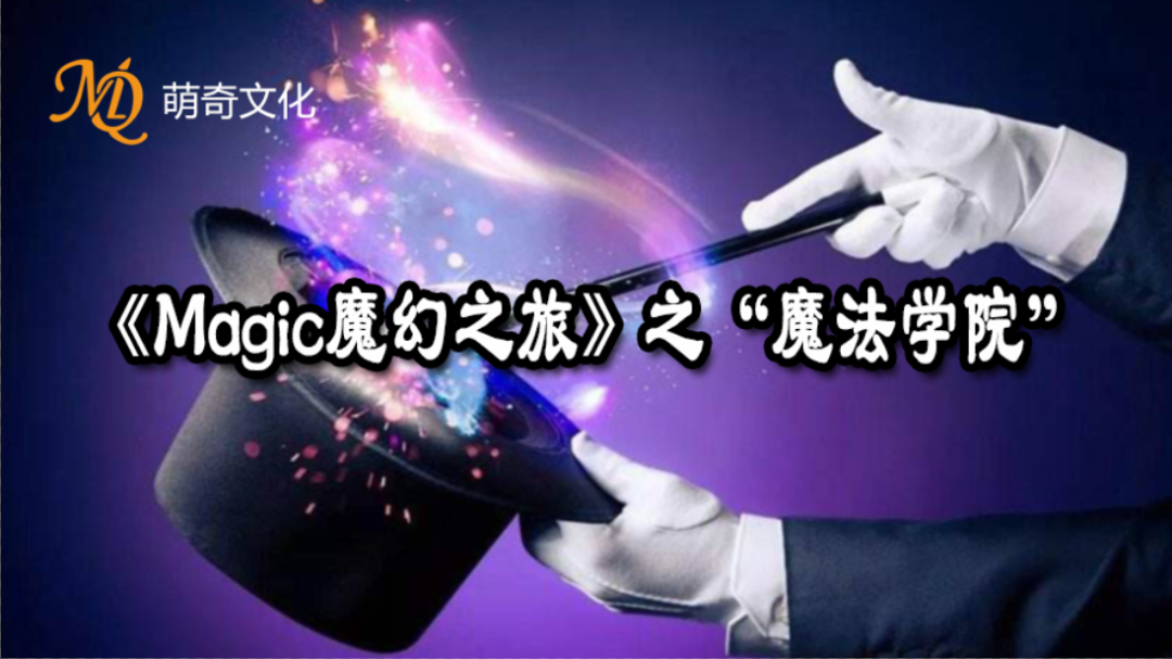 精彩无码视频三区最新资源,高清画质,流畅播放,每日更新,精彩内容等你来 精彩无码视频三区最新资源,高清画质,流畅播放,每日更新,精彩内容等你来