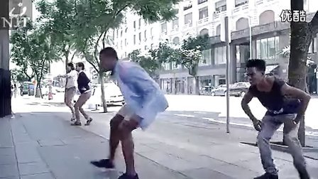 肥婆BBB搡BBBB搡搡搡，肥婆BBB搡BBBB搡搡搡搞笑视频，肥婆BBB搡BBBB搡搡搡热门话题