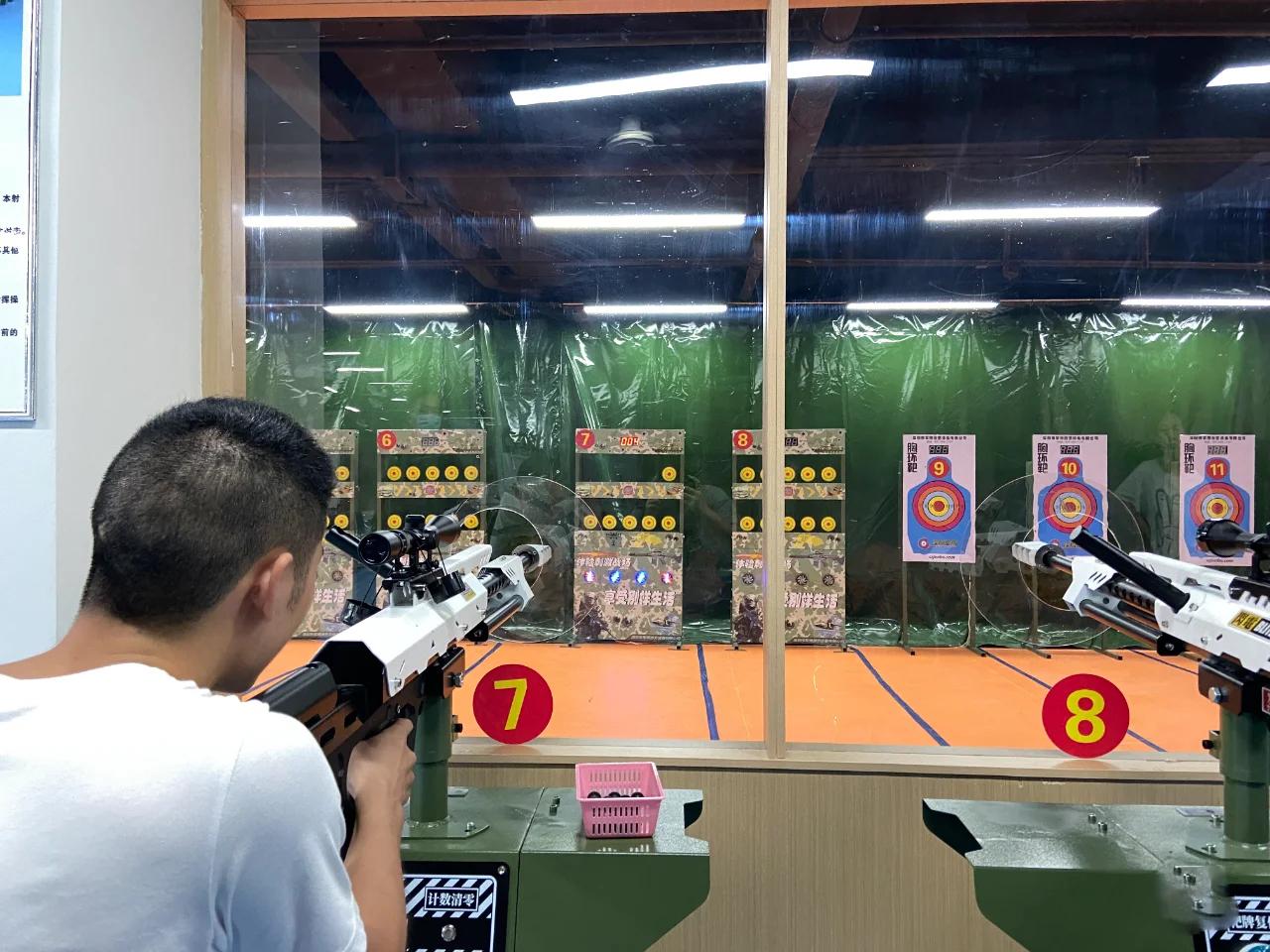 “大雷打狙网站官网浜，畅享射击乐趣，体验极致竞技，探索最新游戏动态”