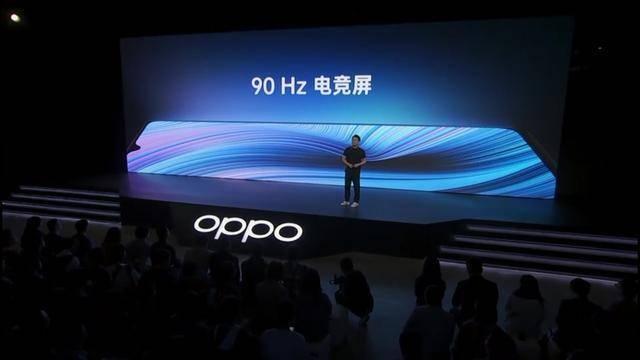 超频免费视频国产精品推荐，畅享高清画质，体验极致流畅