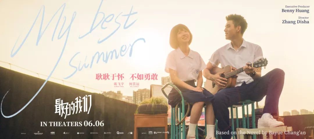 无码伦理人妻久久久久久久久禁忌之恋