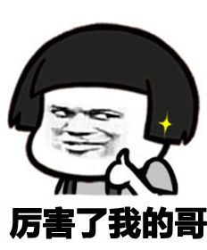东京热视频一区二区精彩合集，热门高清资源，最新剧情抢先看，独家放送不容错过