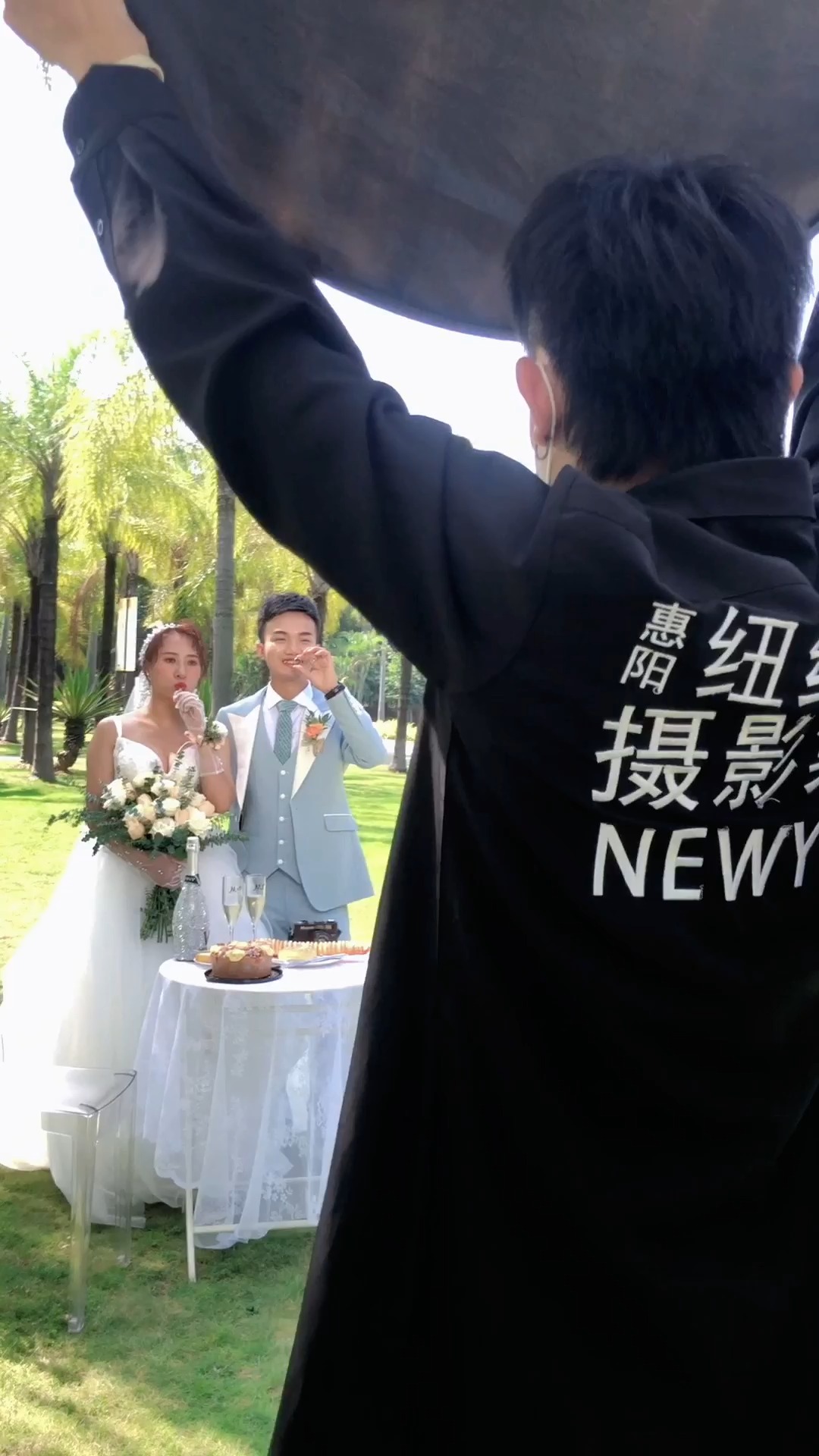 久久久久99久久久久久带你探索长长久久的幸福秘诀，解锁爱情保鲜密码，共享甜蜜时光
