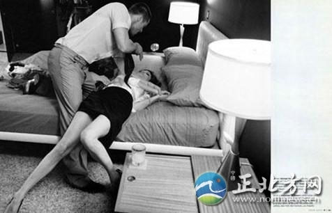 XVideos国产熟妇乱婬视频浜，真实偷拍熟女激情片段，高清无码人妻出轨内射合集