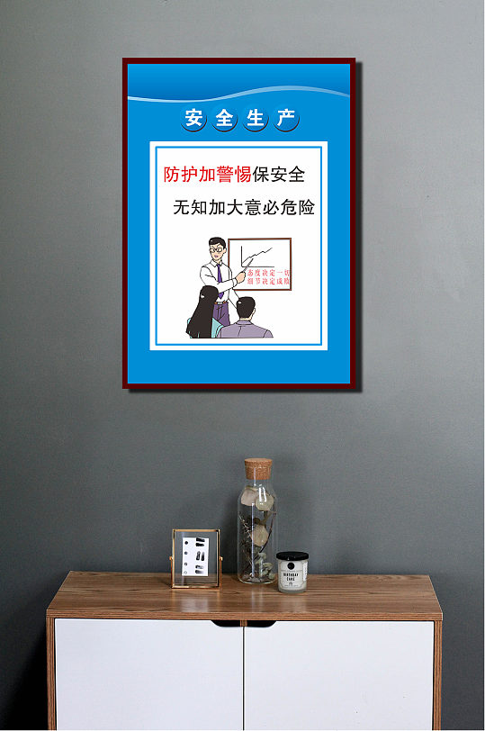 16岁破解版免费观看下载浜最新资源，安全可靠无广告，高清流畅在线看