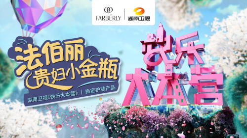 纵情性爱原视频，探索激情瞬间，解锁愉悦体验，尽享私密时刻