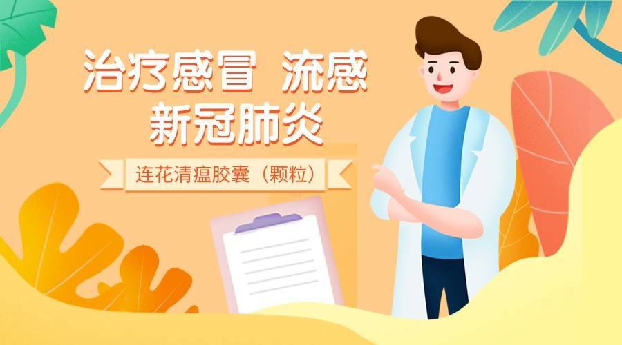 XXXⅩXX69小便困扰男性健康，如何预防与治疗，专家给出实用建议