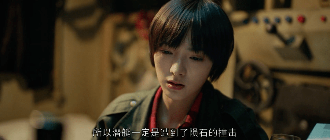 日韩高清精品无码电影推荐，热门无码影片合集，最新高清资源免费观看