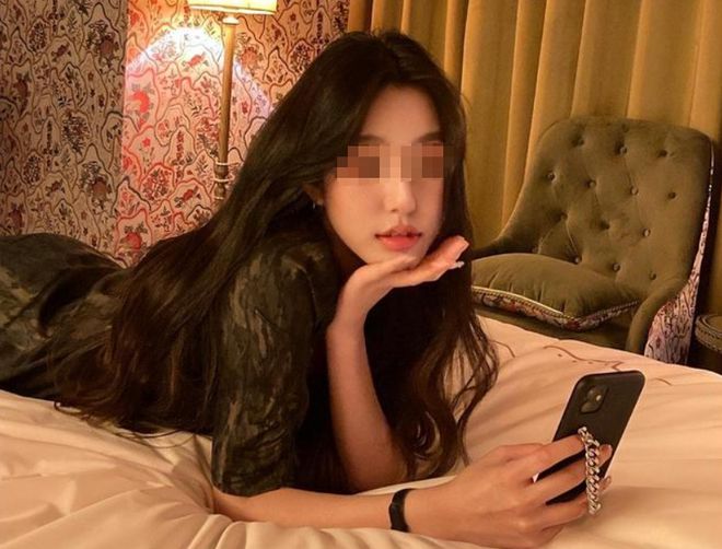 少妇XXX做美味家常菜分享