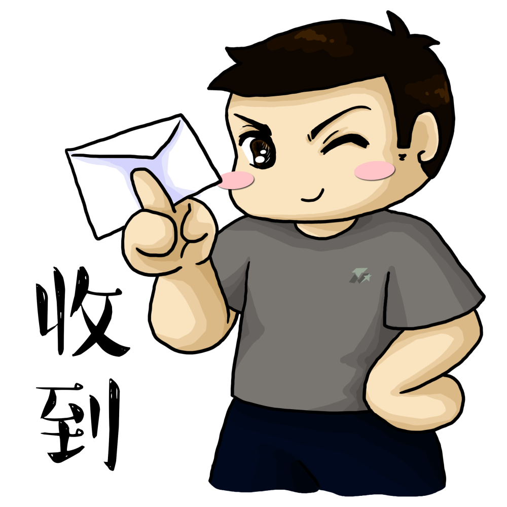 午夜福利AV片震撼上线，高清无码，独家资源免费放送，速来围观