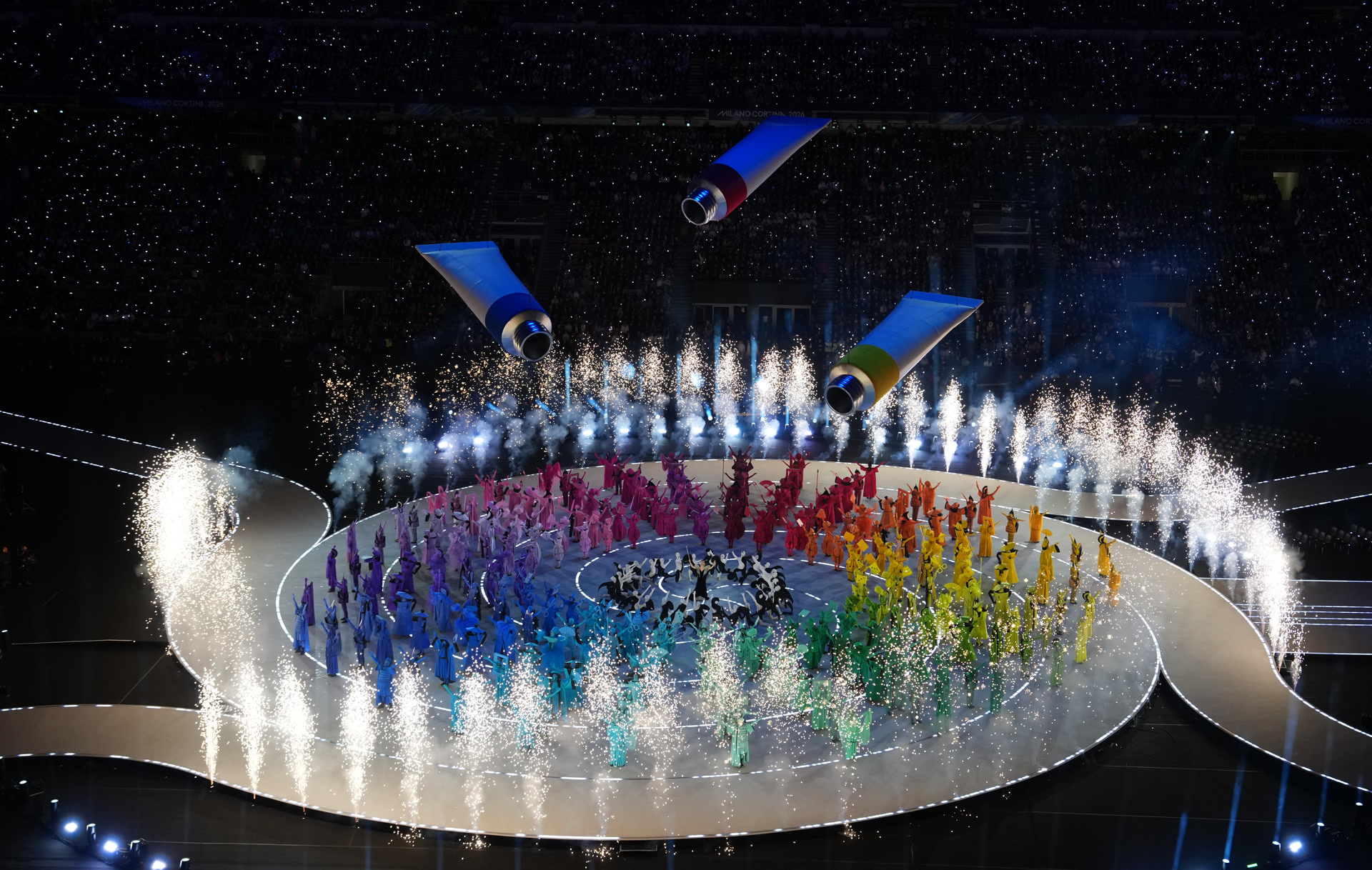 Brazzers性欧美热门内容，最新合集，高清视频在线观看，精彩不断