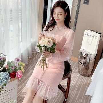 OnlyTease欧美丝袜泰斗浜引领潮流，性感魅力无限，打造极致诱惑风格