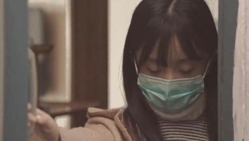 中国女明星绯闻大合集,揭秘娱乐圈内幕,真实故事曝光 中国女明星绯闻大合集,揭秘娱乐圈内幕,真实故事曝光