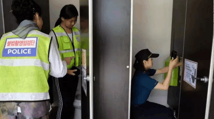 成人做爱黄片免费看垃圾片，高清无码在线观看，成人影片资源下载