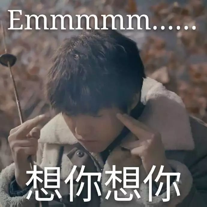 2.久久无码黑丝，性感撩人，尽显曲线，让你心动不已，无法抗拒