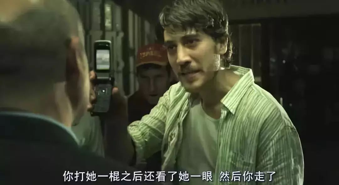 欧美香蕉一级电影震撼上映，顶级制作团队打造，激情剧情不容错过