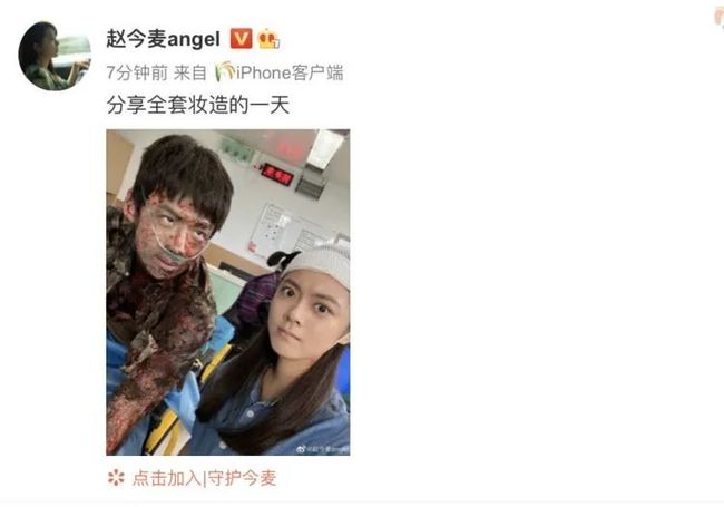 "久久偷拍免费视频,高清资源下载,最新偷拍合集分享"