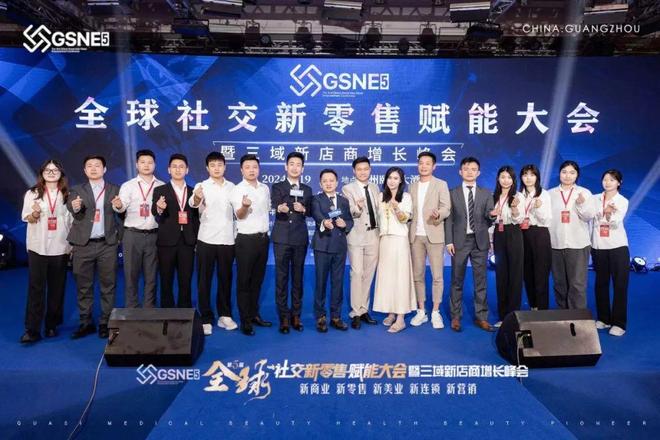 国产嘼交新趋势探索，创新技术应用，未来发展前景广阔