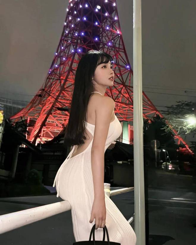 人妻少妇在线免费视频精彩合集，高清无码资源，独家福利放送