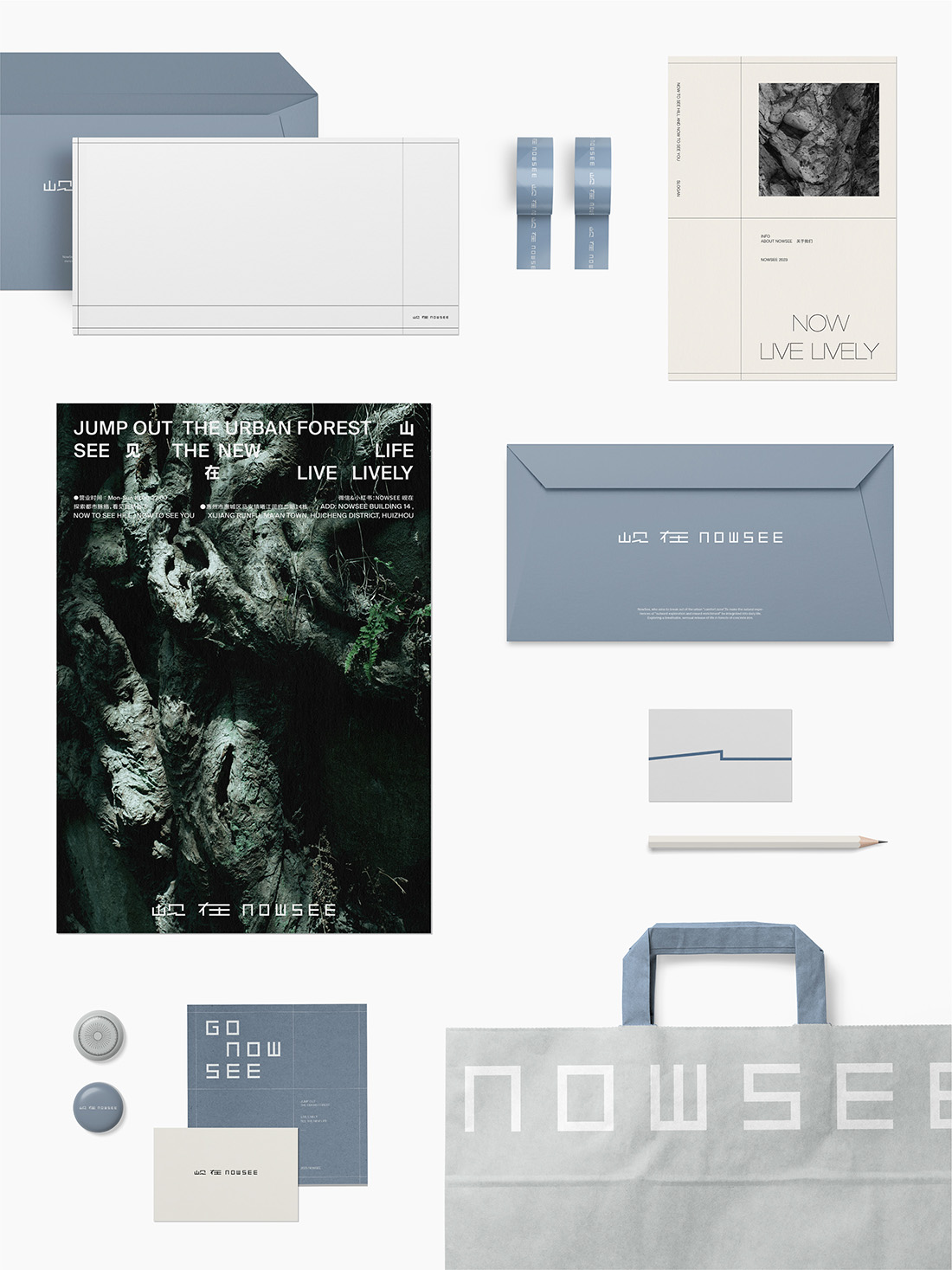 欧美VA风格解析欧美成潮流趋势，探索设计灵感，打造独特视觉体验