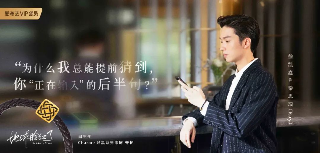 公交车爱情邂逅黄色大毛片引发怀孕风波，浪漫与争议交织，都市情感故事引热议
