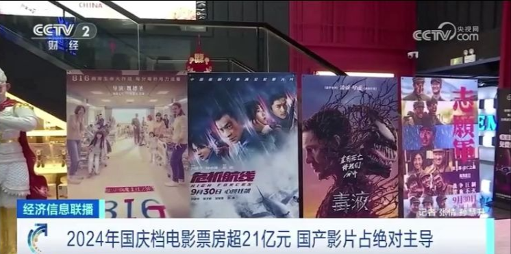 国产毛片毛片手片震撼来袭，激情无限，精彩不容错过
