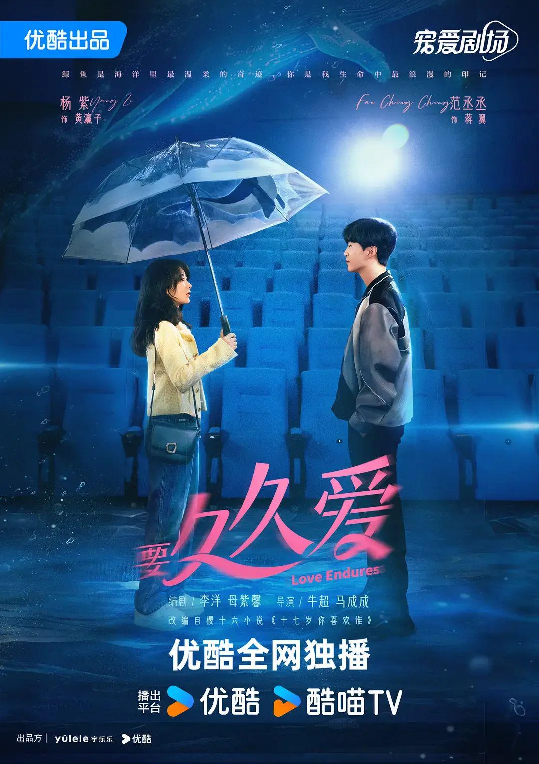 1.精彩合集久久人人必看精选