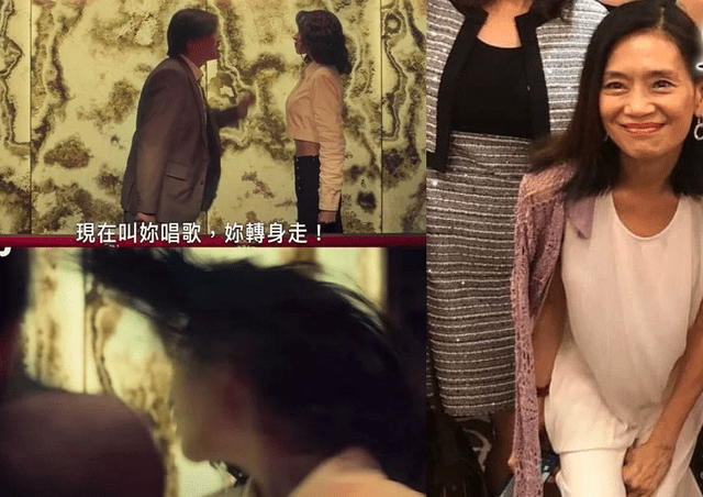 1.淫女媱AAA的隐秘传说与禁忌真相