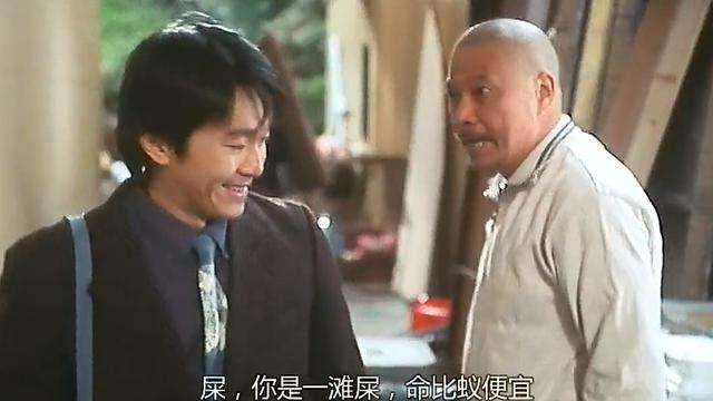 国产农村一级特黄妇女A片一真实生活写照，乡村隐秘故事，揭露底层女性命运