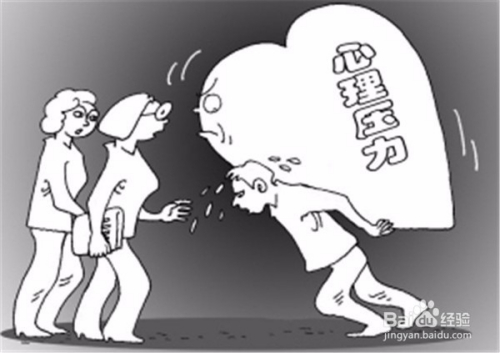 KOLOPORNOXXXX自慰浜，探索自我愉悦，健康生活，释放压力，享受独处时光