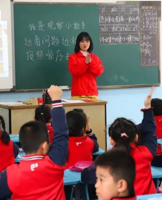 2.妈妈帮我打脚枪视频，暖心教学，轻松掌握技巧，亲子互动乐趣多