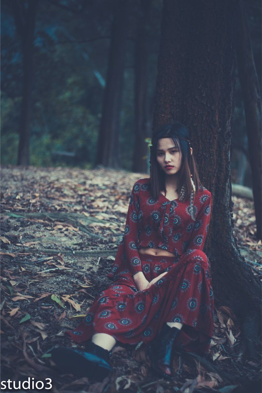 欧美图片一区二区三区精选高清图集，欧美风格摄影，一区二区三区分类整理