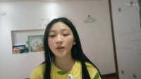 陈丽佳专辑《灯》全图高清首发，独家视觉盛宴，珍藏版封面艺术解析
