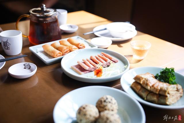 日本zzji旅游攻略，探索东京大阪，体验独特文化美食