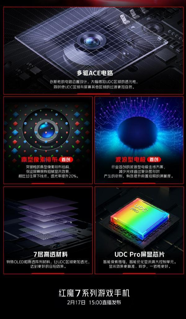 日韩AV一区无码精彩合集，高清画质无遮挡，最新热门作品一网打尽