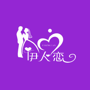 色宗合久久伊人打造浪漫时光，温馨邂逅，共谱爱情长长久久篇章