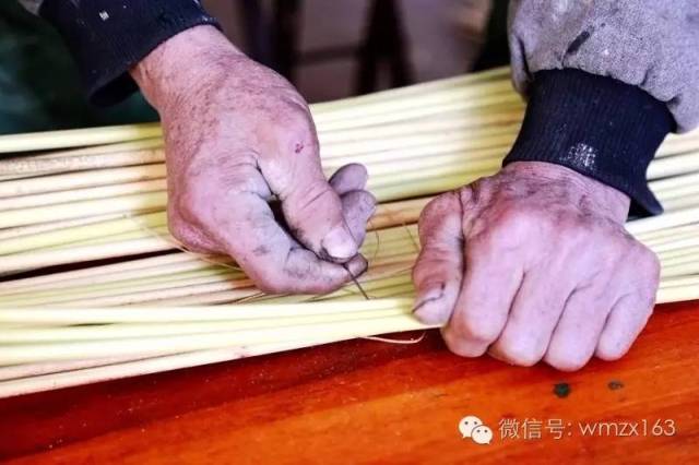 乡村老太HD肉HD浜故事，传统手艺，美味传承，温馨回忆
