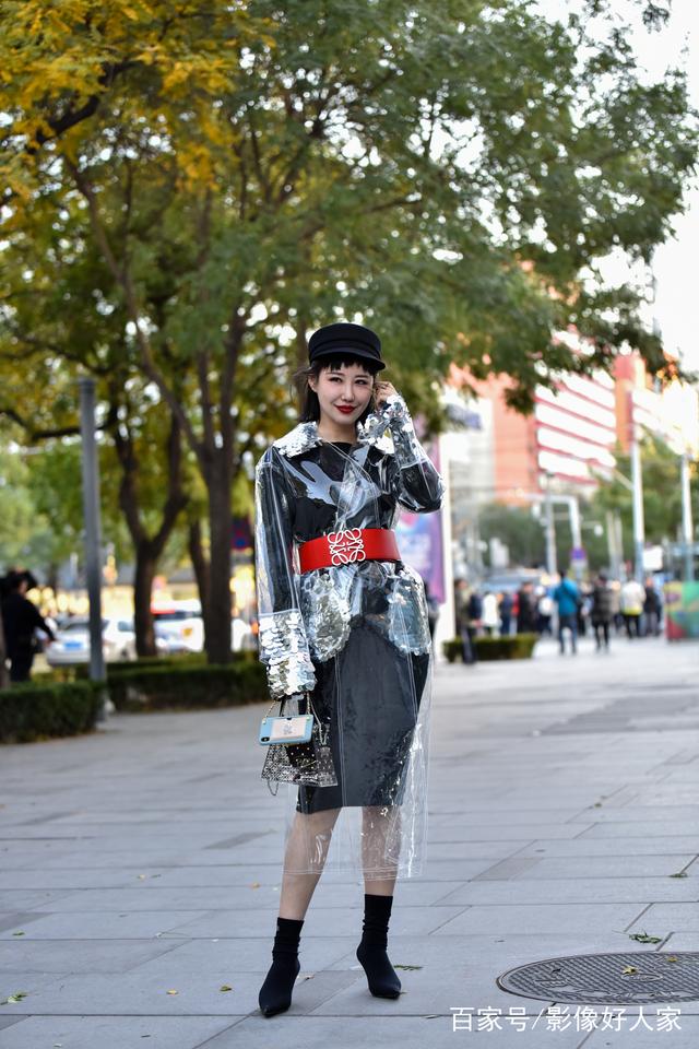 欧美精品a潮流穿搭指南，欧美风格搭配技巧，展现个性时尚魅力