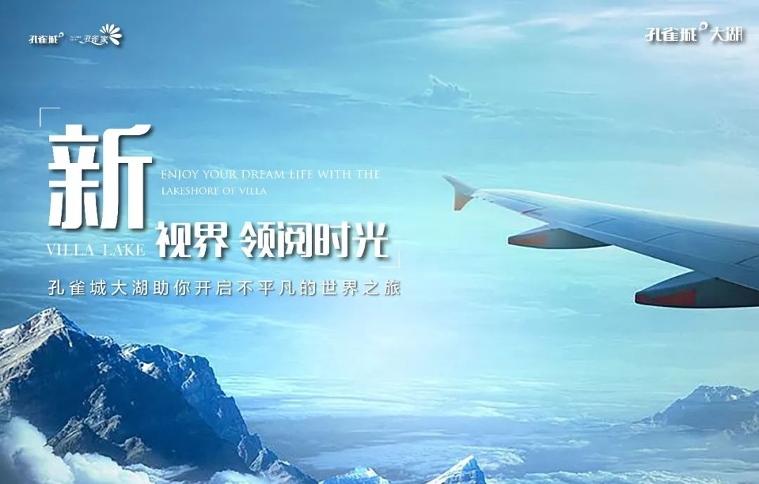 丹祖宗的视频lVK浜带你探索神秘东方文化，感受传统魅力，解锁新视野