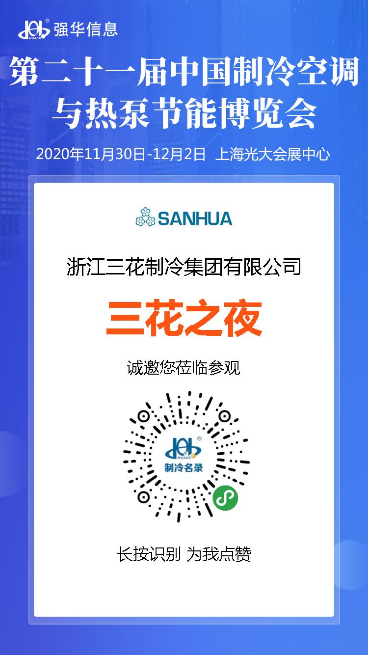 人C交ZO〇Z〇XX浜探索未来科技与人类互动的全新可能性,揭秘其背后的创新密码,引领行业潮流 人C交ZO〇Z〇XX浜探索未来科技与人类互动的全新可能性,揭秘其背后的创新密码,引领行业潮流