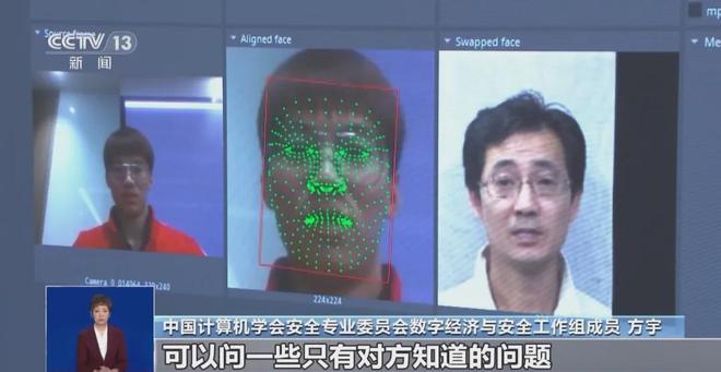 日本真人做人爱456视频揭秘，真实拍摄幕后花絮，独家内容抢先看