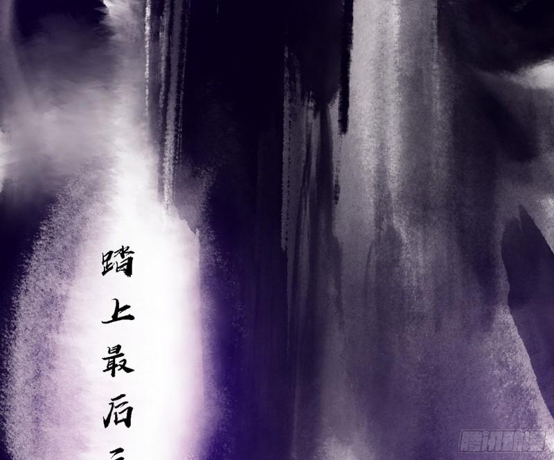 黑人玩弄人妻引发伦理争议，情感纠葛暗流涌动，家庭破碎谁之过