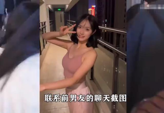 高级会所双飞女技师双飞视频浜流出，真实拍摄画面曝光，双人服务过程全记录