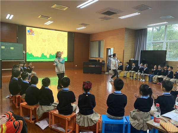中国学生HD浜留学指南，探索优质教育，实现梦想，开启未来新篇章