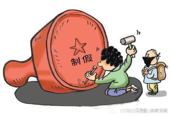 探索尻幼女文化现象，深入解析其社会影响，探讨相关法律与道德边界
