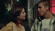 人妻东京热日韩风情，暧昧诱惑，深夜激情邂逅