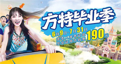 爽歪歪久久久久带来无限欢乐畅享美好时光每一天